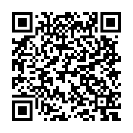 QR code for CD1521