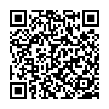QR code for CD1528