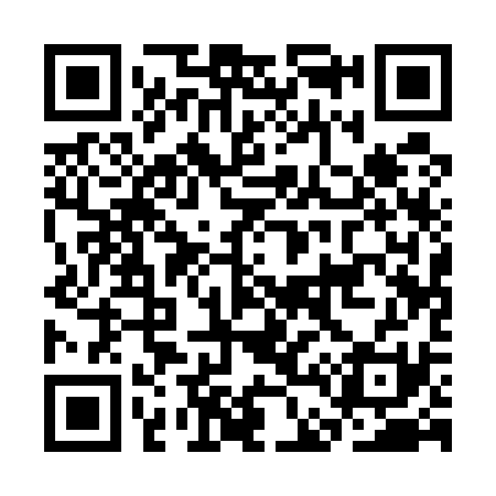 QR code for CD1531