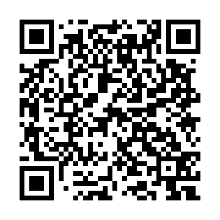 QR code for CD1533