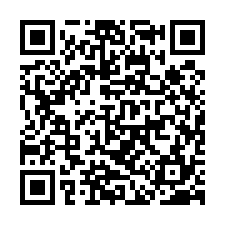 QR code for CD1534