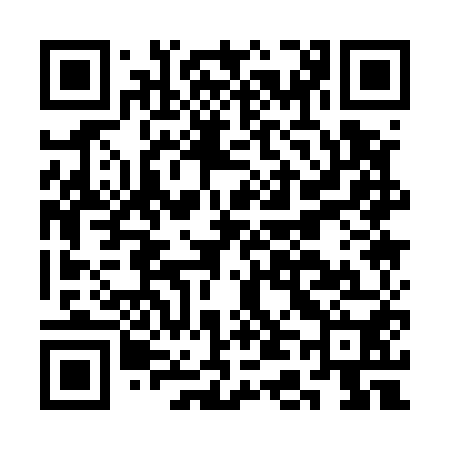 QR code for CD1550