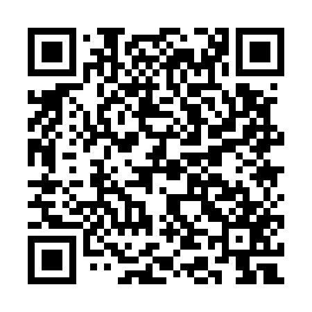 QR code for CD1557