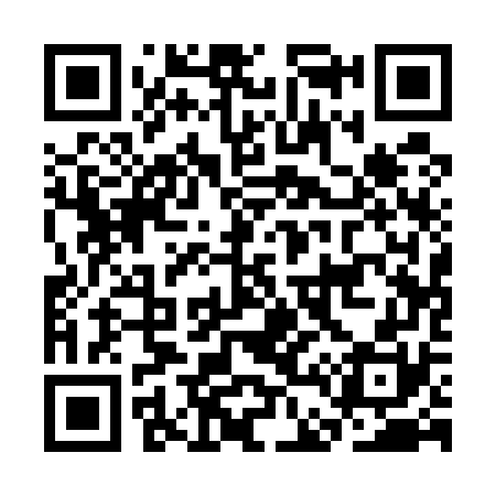 QR code for CD1570
