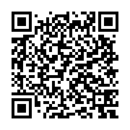 QR code for CD1578