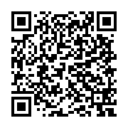 QR code for CD1598