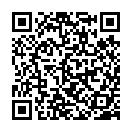 QR code for CD1608