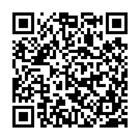 QR code for CD1626