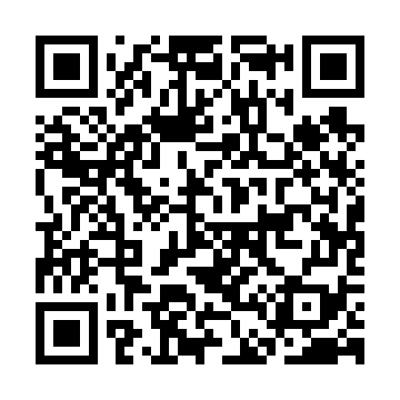 QR code for CD1679