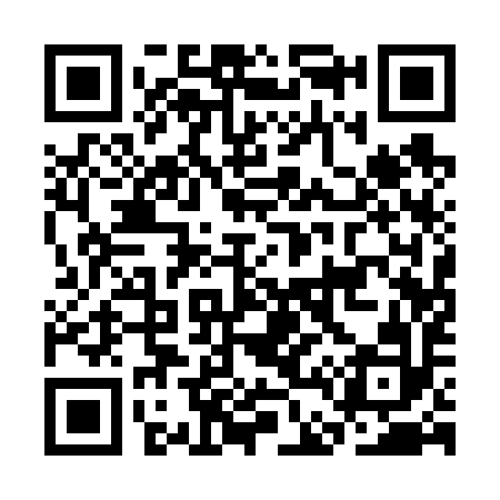QR code for CD1692