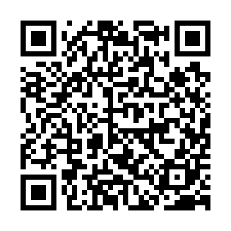 QR code for CD1700