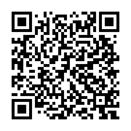 QR code for CD1711