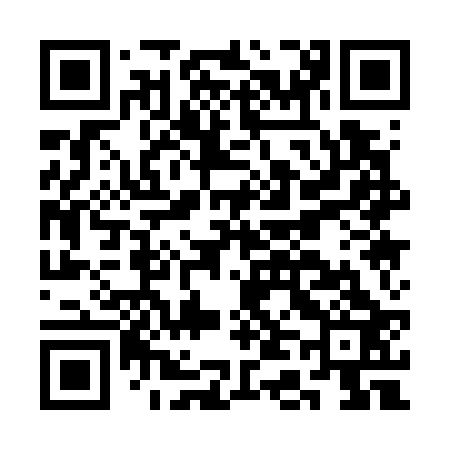 QR code for CD1723