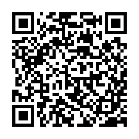 QR code for CD1783