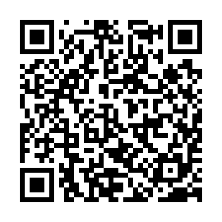 QR code for CD1795