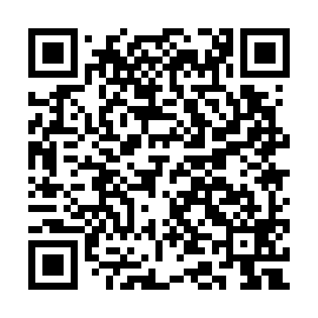 QR code for CD1799
