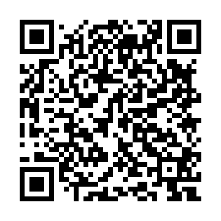 QR code for CD1800