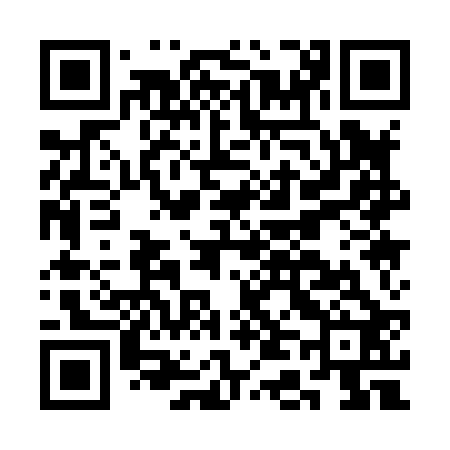 QR code for CD1822