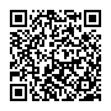 QR code for CD1824