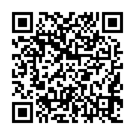 QR code for CD1853