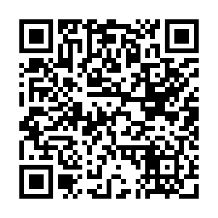 QR code for CD1909