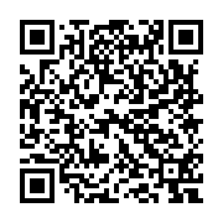QR code for CD1910