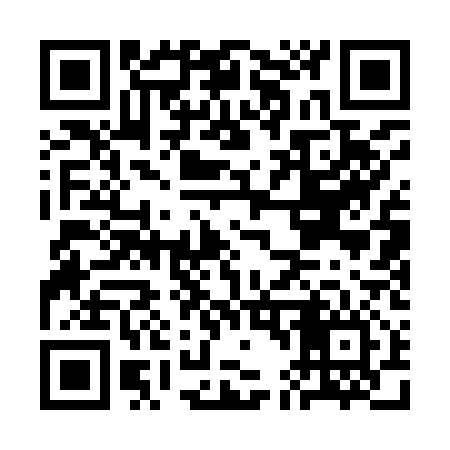 QR code for CD1916