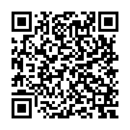 QR code for CD1940