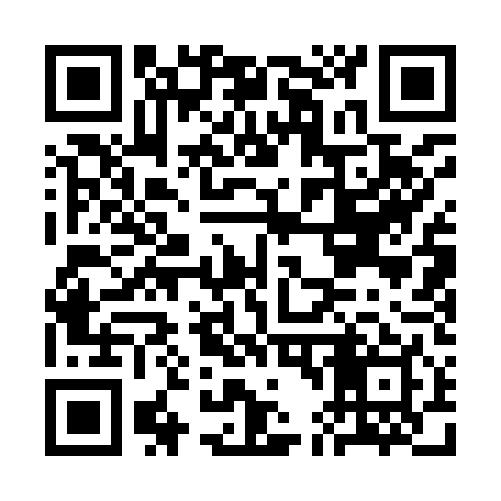 QR code for CD1949