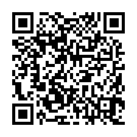 QR code for CD1980