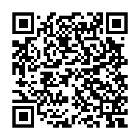 QR code for CD2052