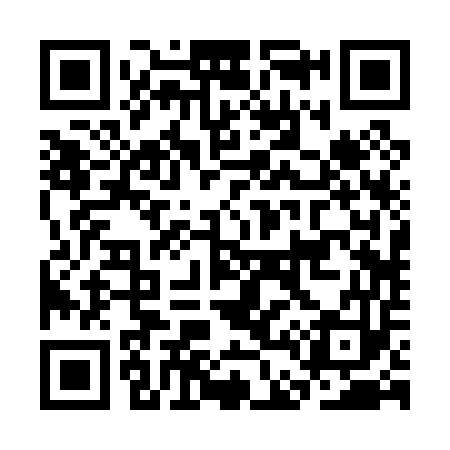 QR code for CD2053