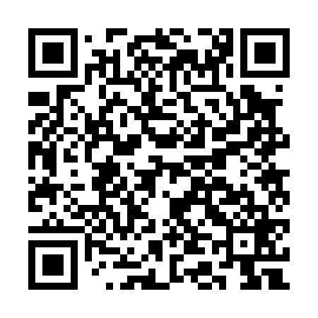 QR code for CD2069
