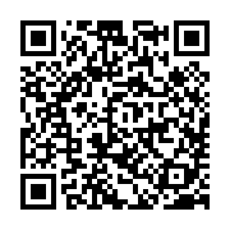 QR code for CD2089