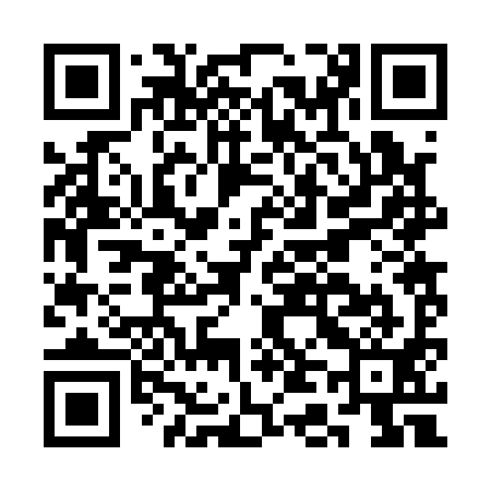 QR code for CD2191