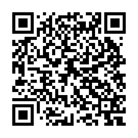 QR code for CD2221