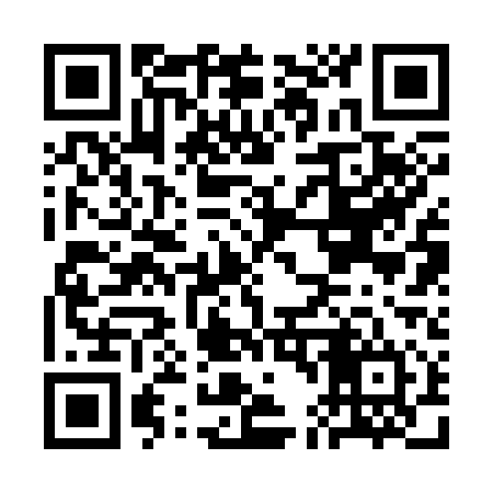 QR code for CD2314