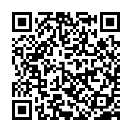 QR code for CD2319