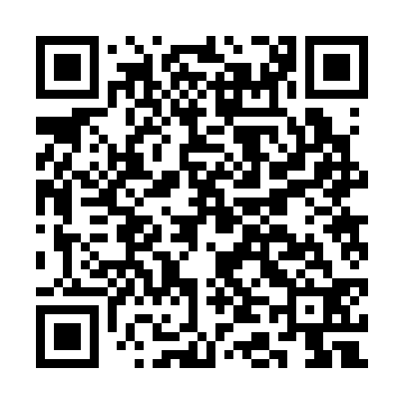QR code for CD2332