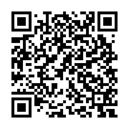 QR code for CD2351