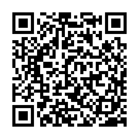 QR code for CD2361