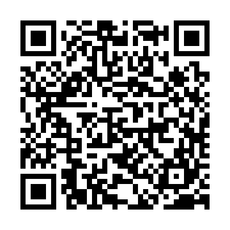 QR code for CD2364