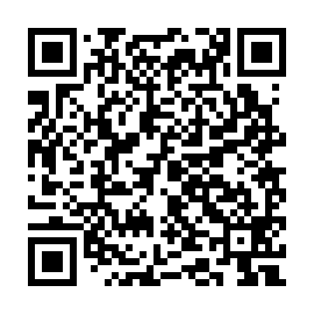 QR code for CD2399