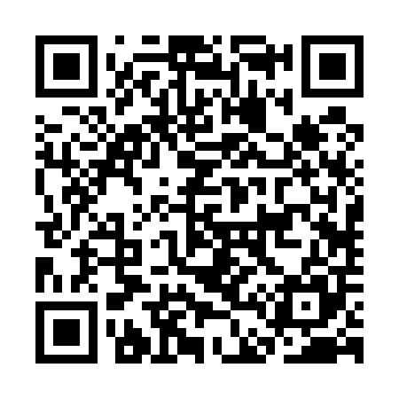 QR code for CD2505
