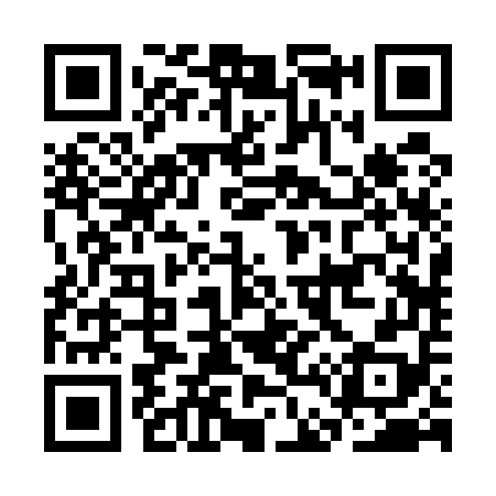 QR code for CD2558