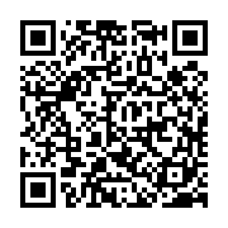 QR code for CD2561