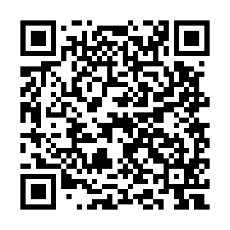 QR code for CD2595