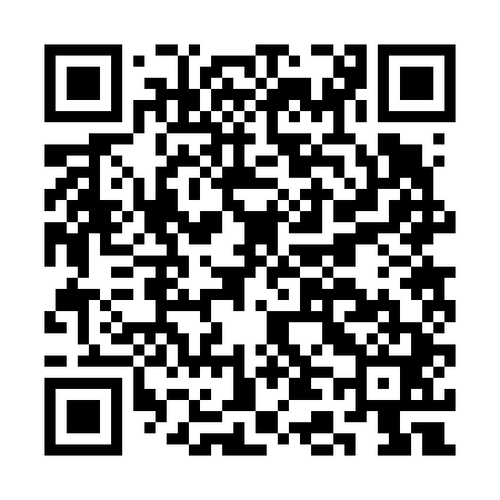 QR code for CD2641