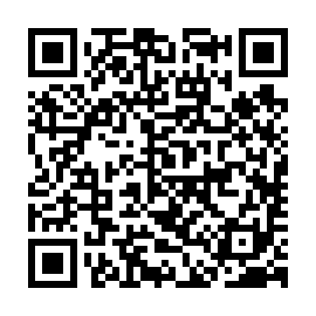 QR code for CD2691