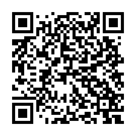 QR code for CD2727